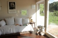 /album/cabanas-rincon-del-diario-punta/cabanainteriorestar-copia-jpg/